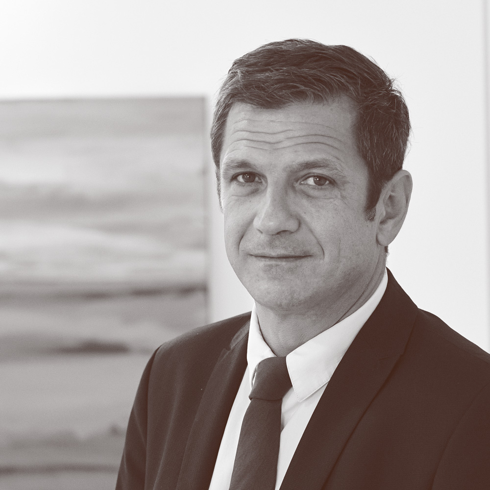 Vincent LACROIX