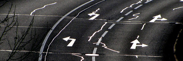 Retrait des décisions créatrices de droits et vice de procédure